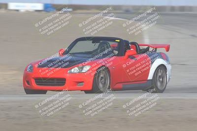 media/Nov-16-2024-CalClub SCCA (Sat) [[641f3b2761]]/Group 1/Race (Outside Grapevine)/